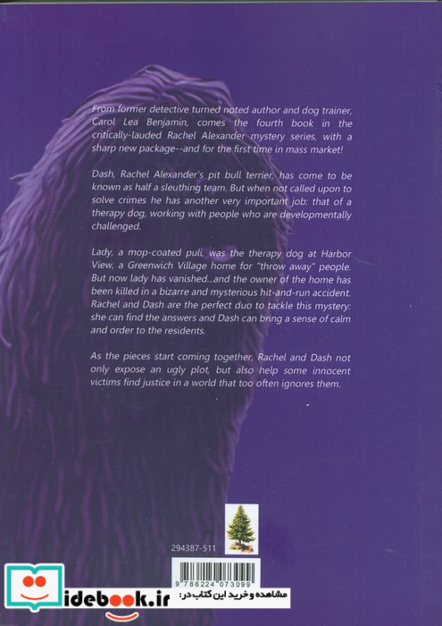 LADY VANISHES