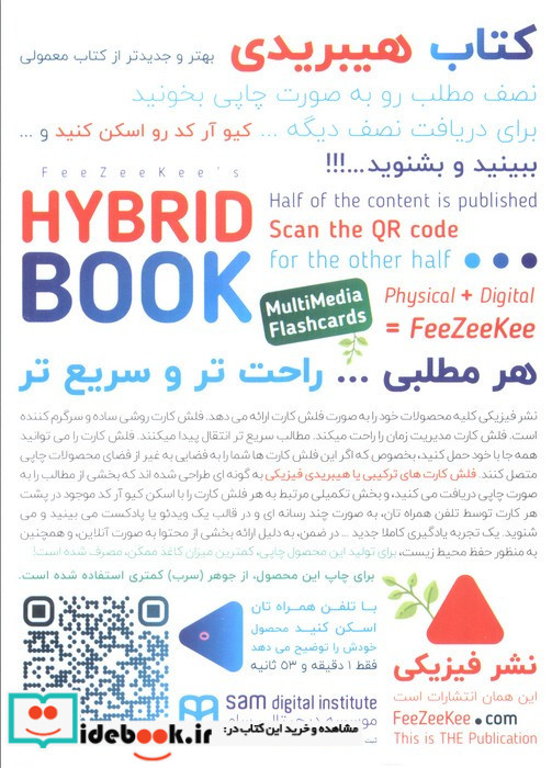 15 انیمیشن از هایائو میازاکی