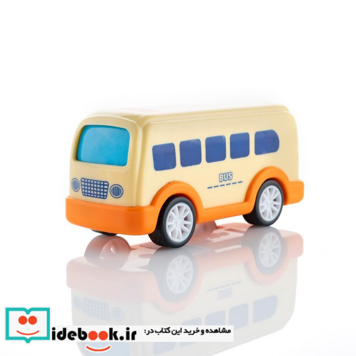 بسته اسباب بازی ماشین ها و هواپیمای ست مینی MINI SET 30قطعه باجعبه زینگو
