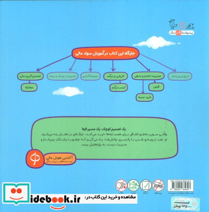پیک دوچرخه