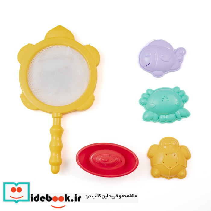 بازی چیکو