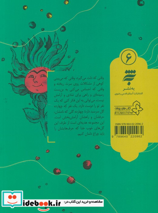 امام سجاد