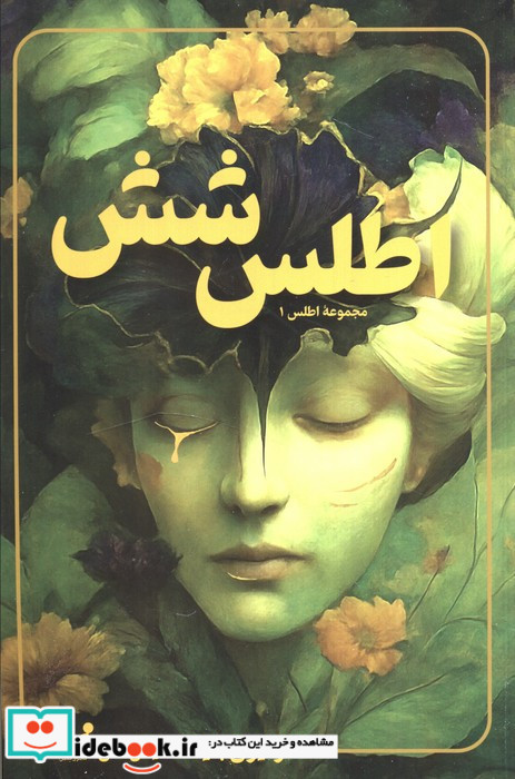 اطلس شش