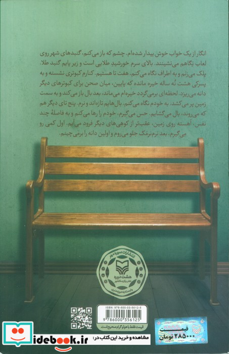 آقای دیوانه