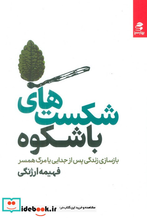 شکست های باشکوه