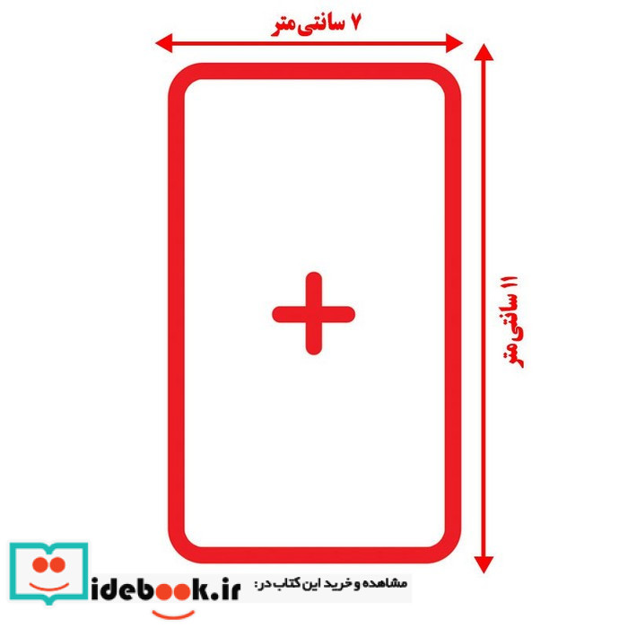 فلش کارت آموزش اعداد 0 تا 9