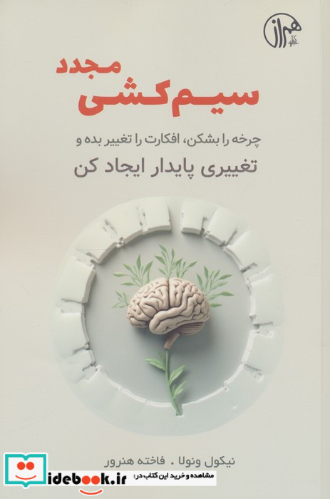 سیم کشی مجدد