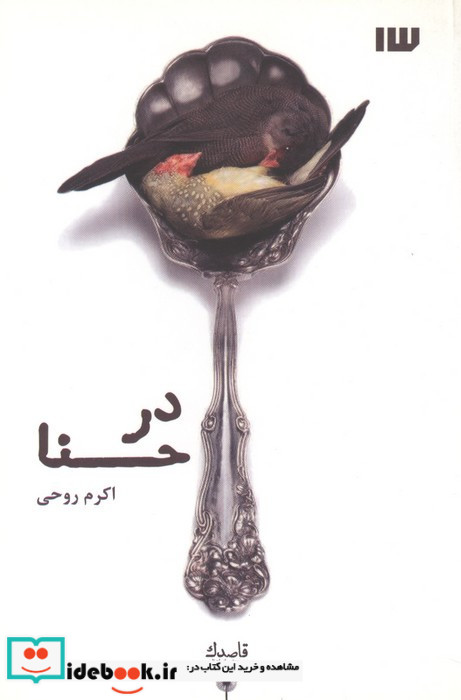 در حنا