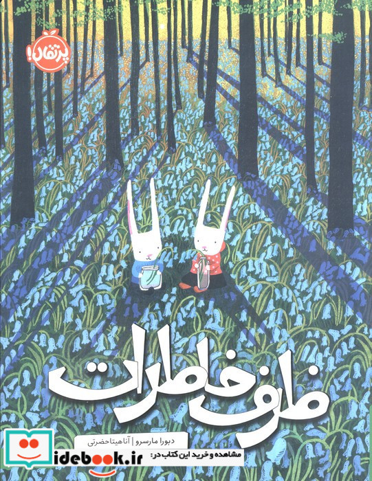 ظرف خاطرات