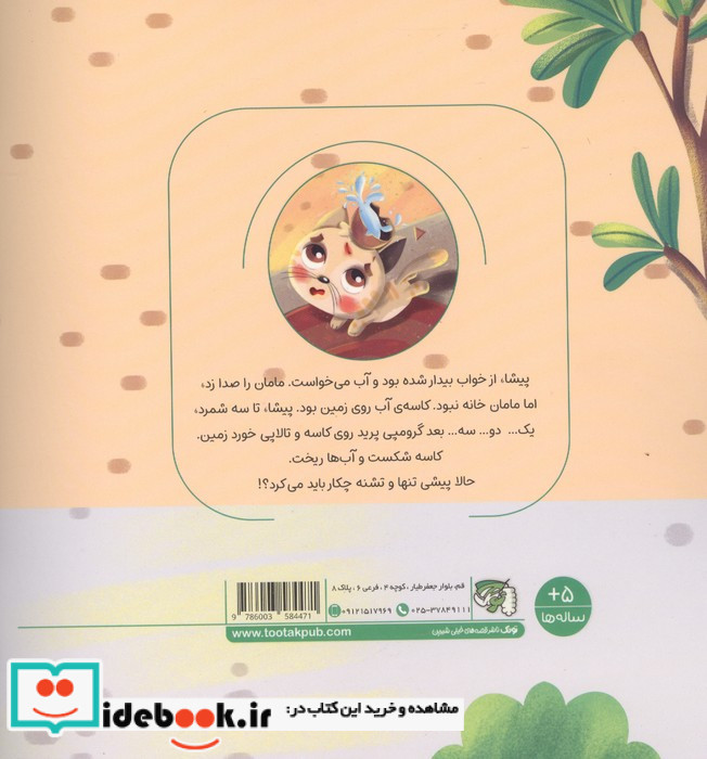 پیشا و پیشی