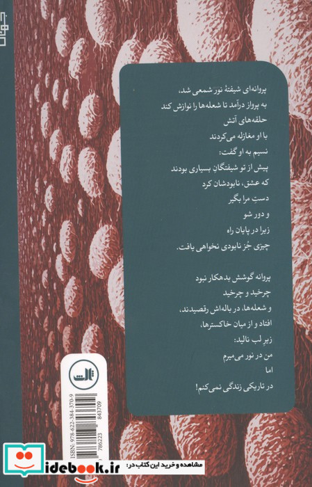 مانیفست پروانه
