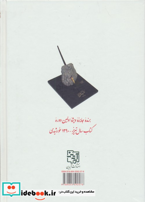 قیام آذربایجان و ستارخان