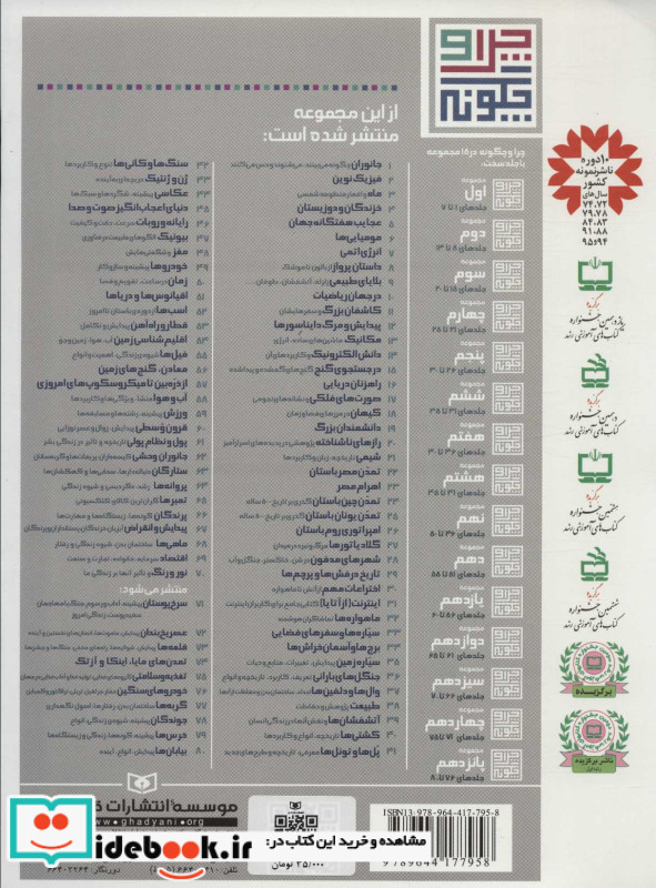 تاریخ درفش ها و پرچم ها