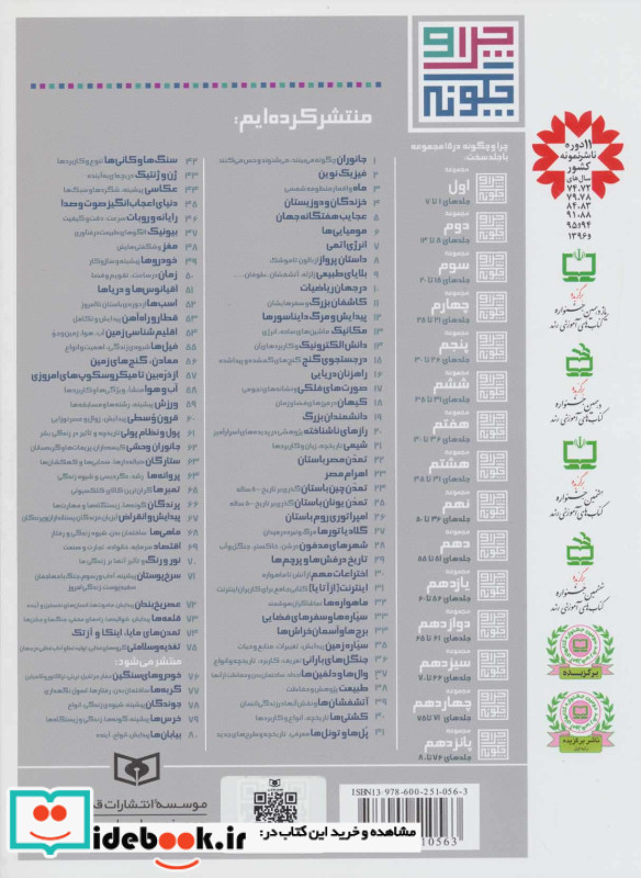 اسب ها از دوره ی باستان تا امروز