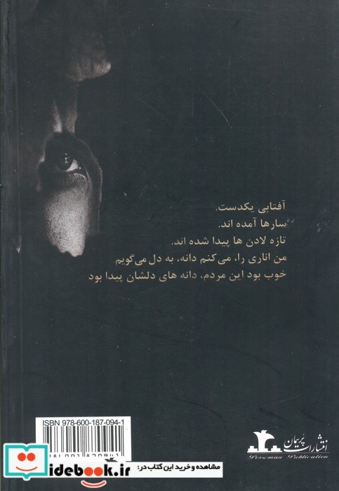 ستیلا