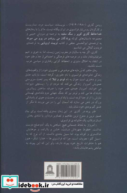 بادبادک ها