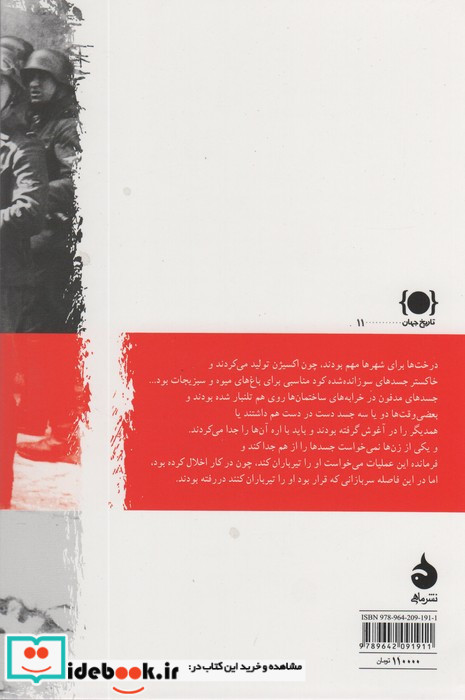 شهر فرنگ اروپا