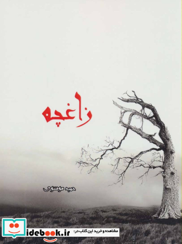 زاغچه