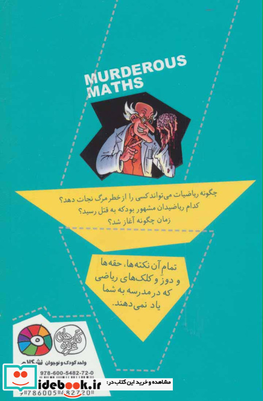 پیچاندن تضمینی مغز شما