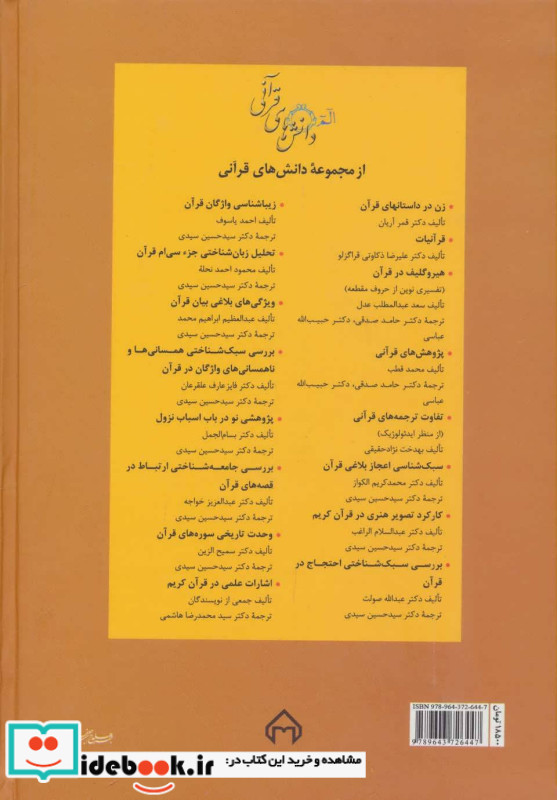تقوا در قرآن