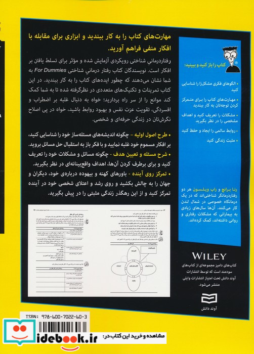 بیداری ریشه