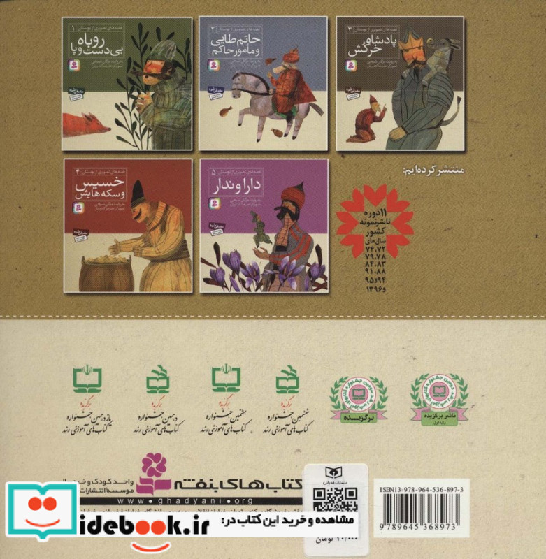 جوان بخشنده