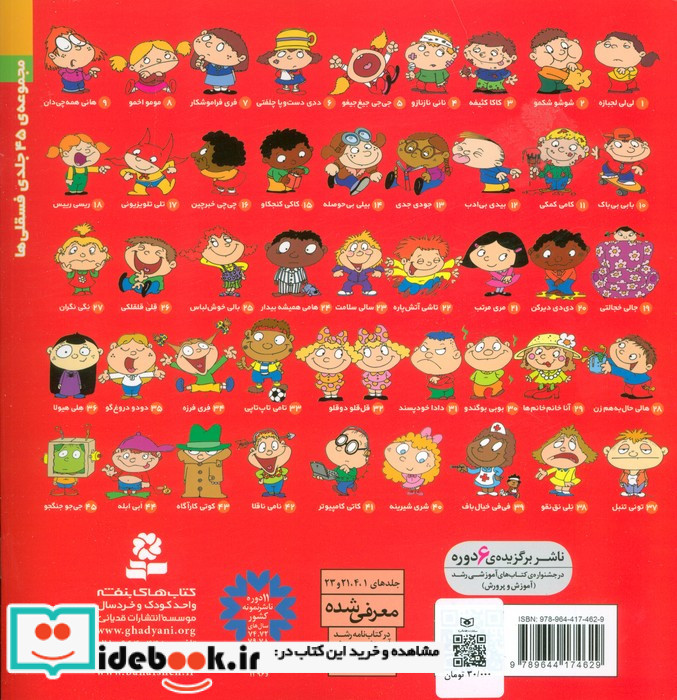 ریسی رییس