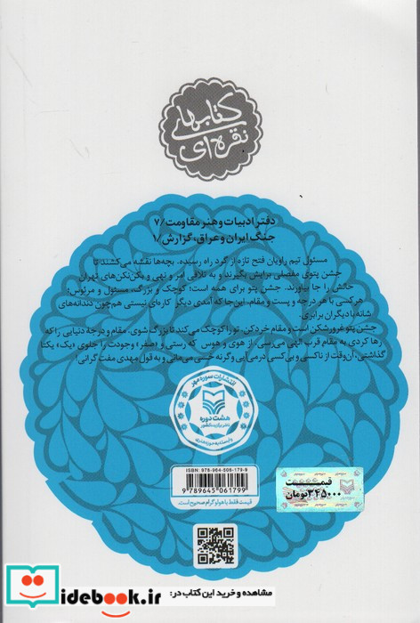 جشن حنابندان