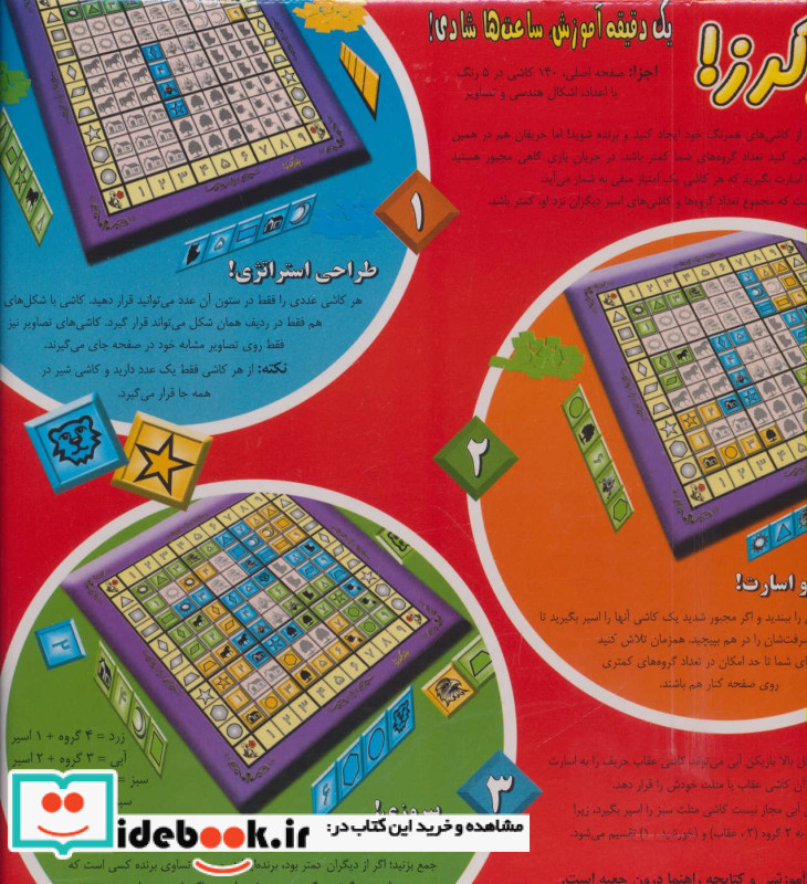بلوکرز