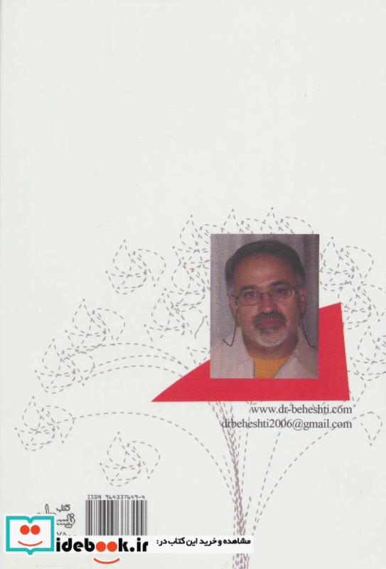 زوج درمانی در اطلس اجتماعی ایران