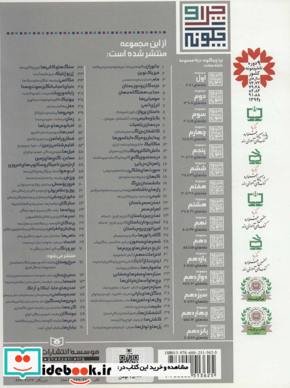 پول و نظام پولی تاریخچه و تاثیر در زندگی بشر