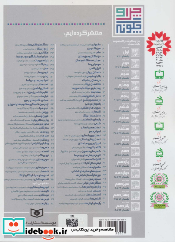 ستارگان دنباله دارها سحابی ها و کهکشان ها