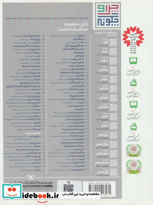 تمبرها گران ترین کالای کلکسیونی