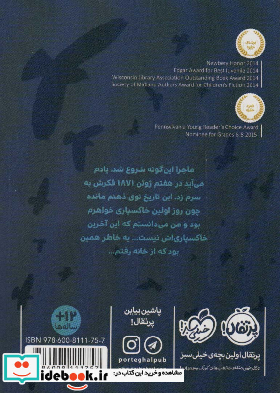 کبوترهای وحشی