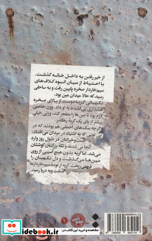 گربه بلیتس