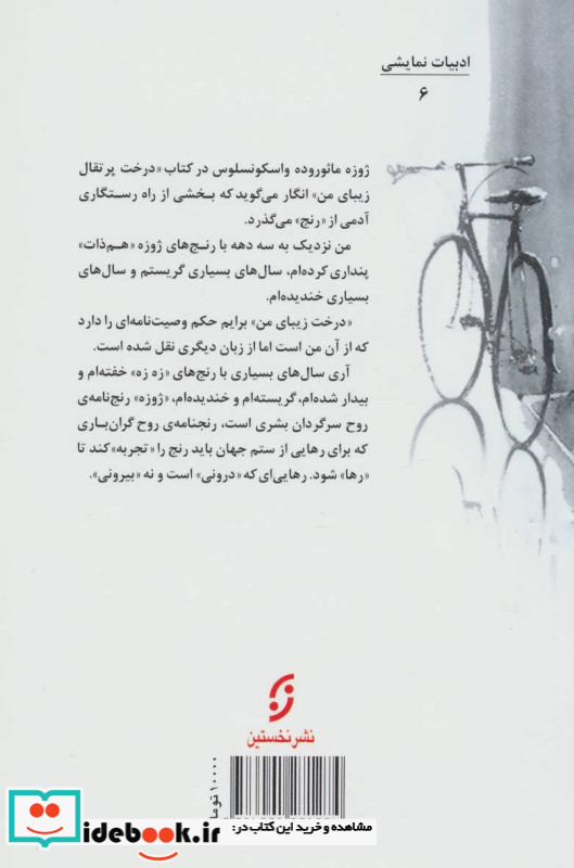 جنگجوی پیناژه