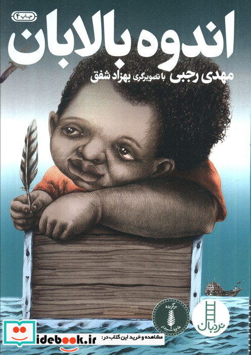 اندوه بالابان