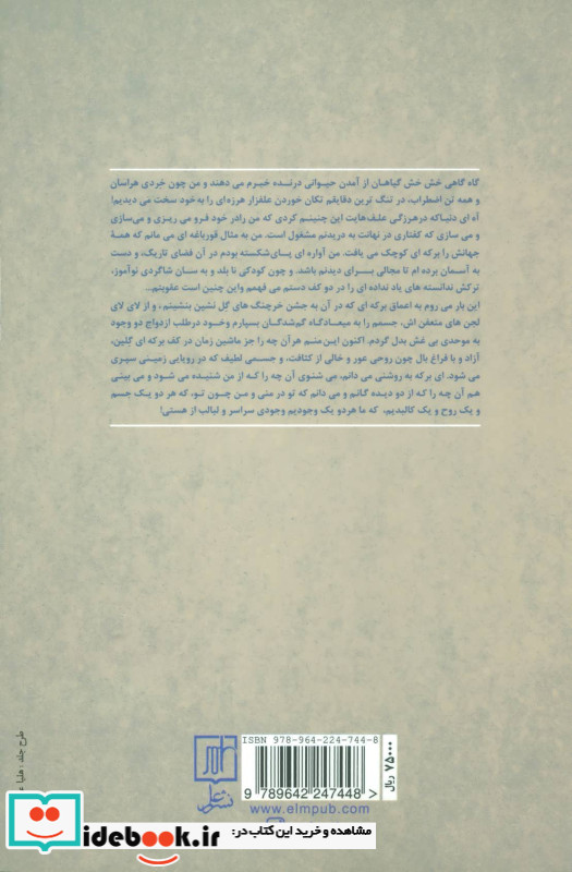 طبقه پنجم