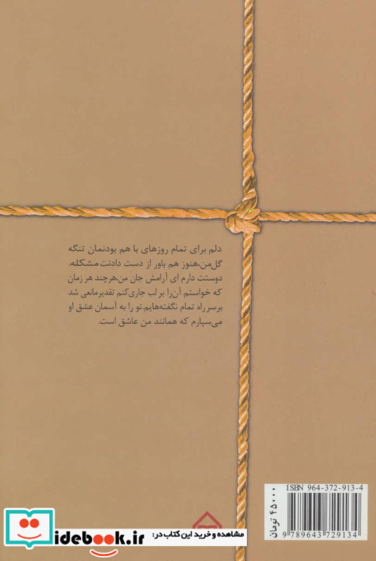 سکوت بی کسی نشر سخن