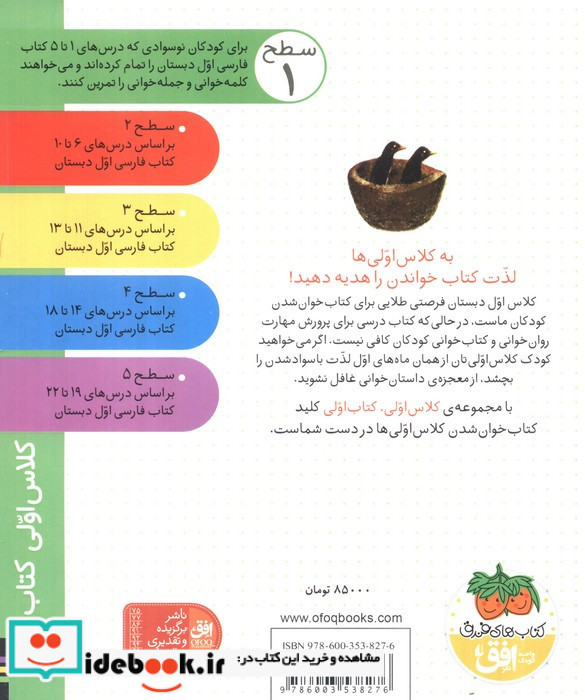 سارا نترس