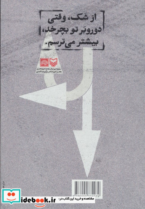 ارتداد