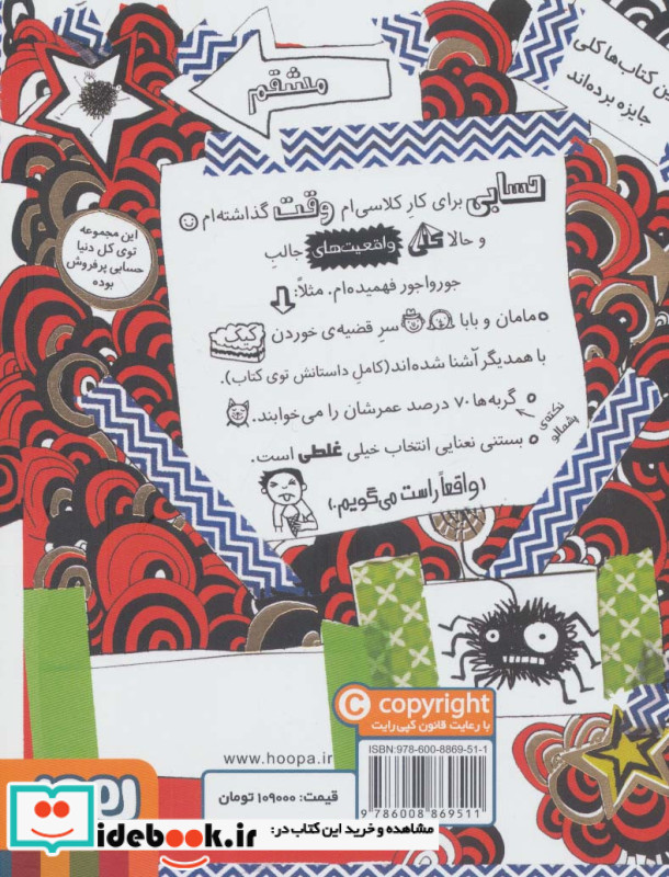 تام گیتس12