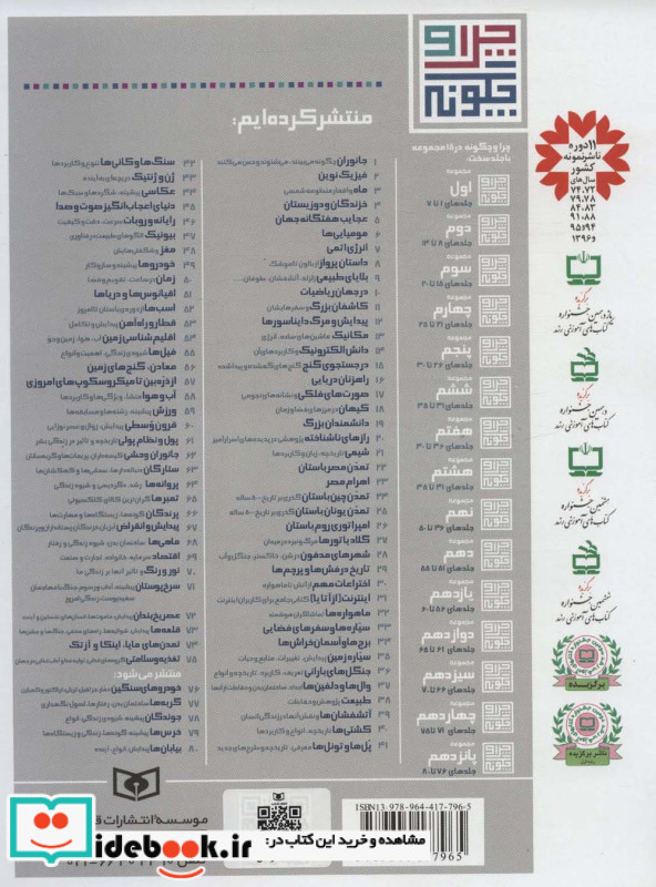 اختراعات مهم از آتش تا ماهواره