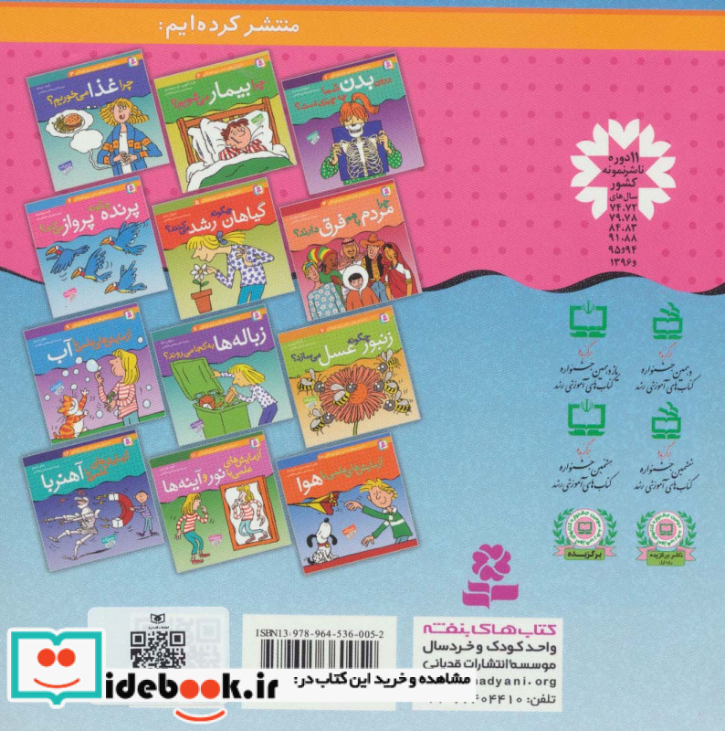 پرنده چگونه پرواز می کند؟