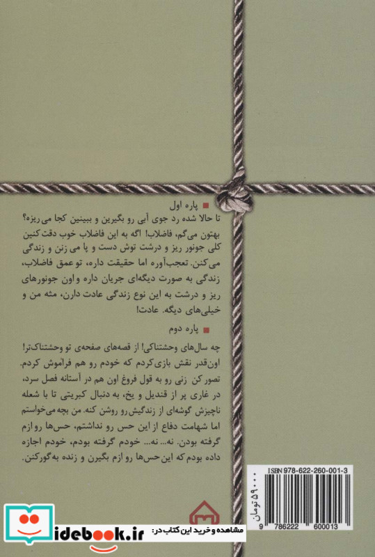 شطرنج در باد