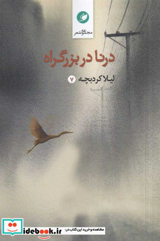 موهبت غریب وال بودن