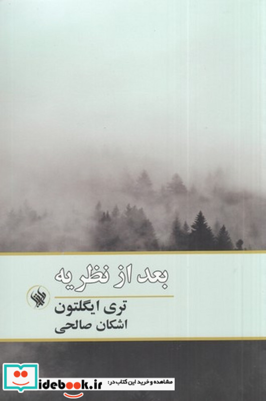 بعد از نظریه