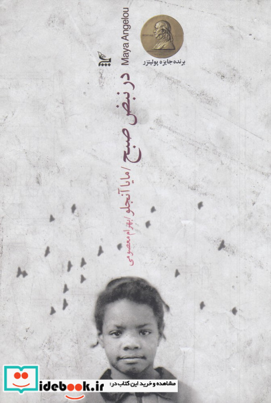 در نبض صبح