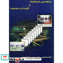 برنامه ریزی استراتژیک و کاربرد آن در مدیریت