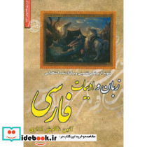 آزمونهای استخدامی زبان و ادبیات فارسی آیین نگارش اداری
